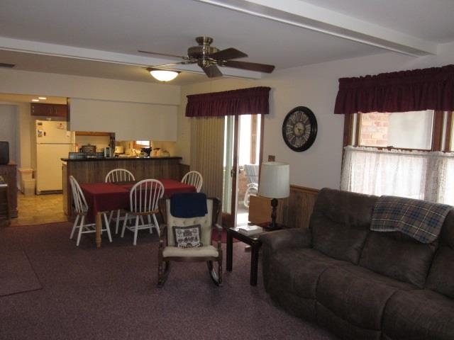 3709 Holiday St, Kokomo, IN 46902 photo 27