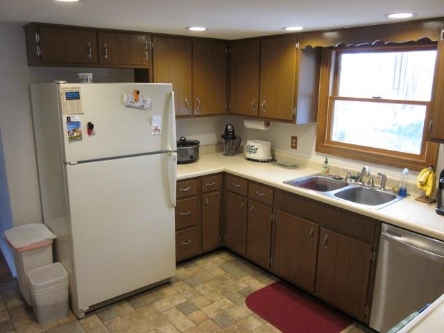 3709 Holiday St, Kokomo, IN 46902 photo 21