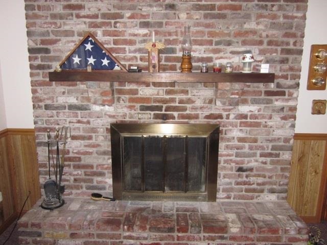 3709 Holiday St, Kokomo, IN 46902 photo 25