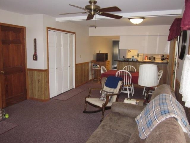 3709 Holiday St, Kokomo, IN 46902 photo 26