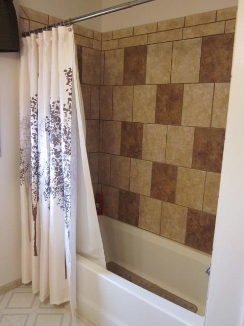 3709 Holiday St, Kokomo, IN 46902 photo 16