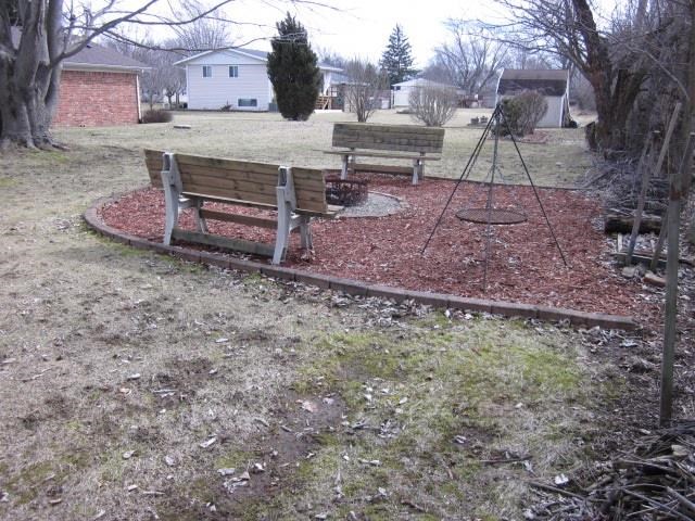 3709 Holiday St, Kokomo, IN 46902 photo 28