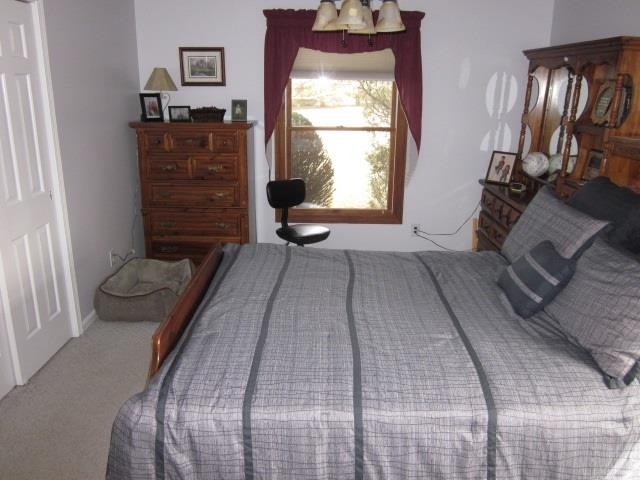 3709 Holiday St, Kokomo, IN 46902 photo 7