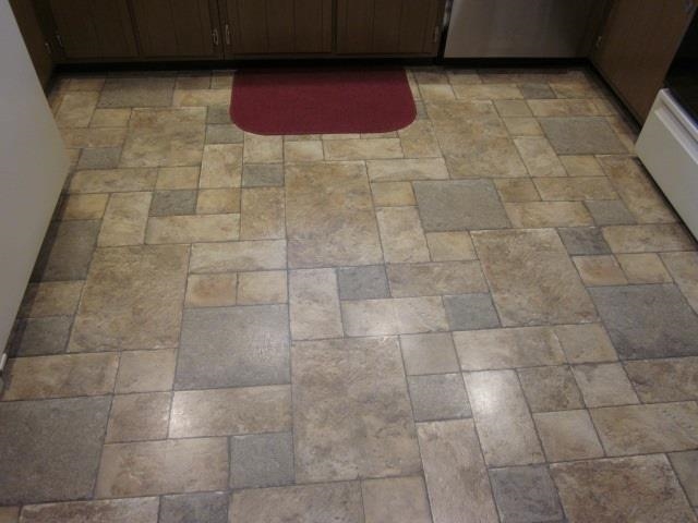3709 Holiday St, Kokomo, IN 46902 photo 20