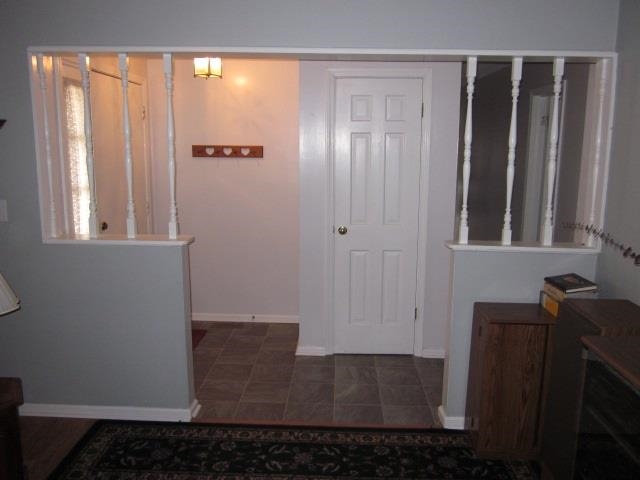 3709 Holiday St, Kokomo, IN 46902 photo 17
