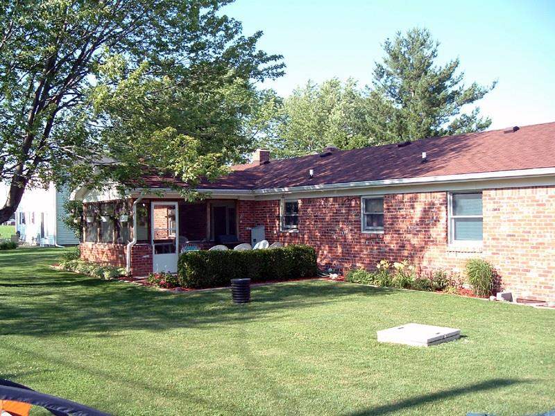 3709 Holiday St, Kokomo, IN 46902 photo 3