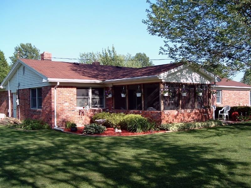 3709 Holiday St, Kokomo, IN 46902 photo 5