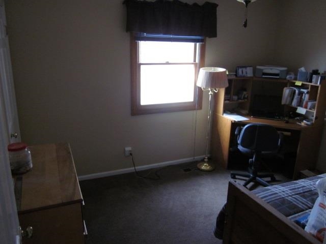 3709 Holiday St, Kokomo, IN 46902 photo 6