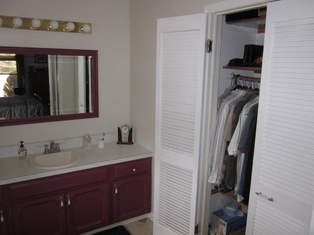 3709 Holiday St, Kokomo, IN 46902 photo 11