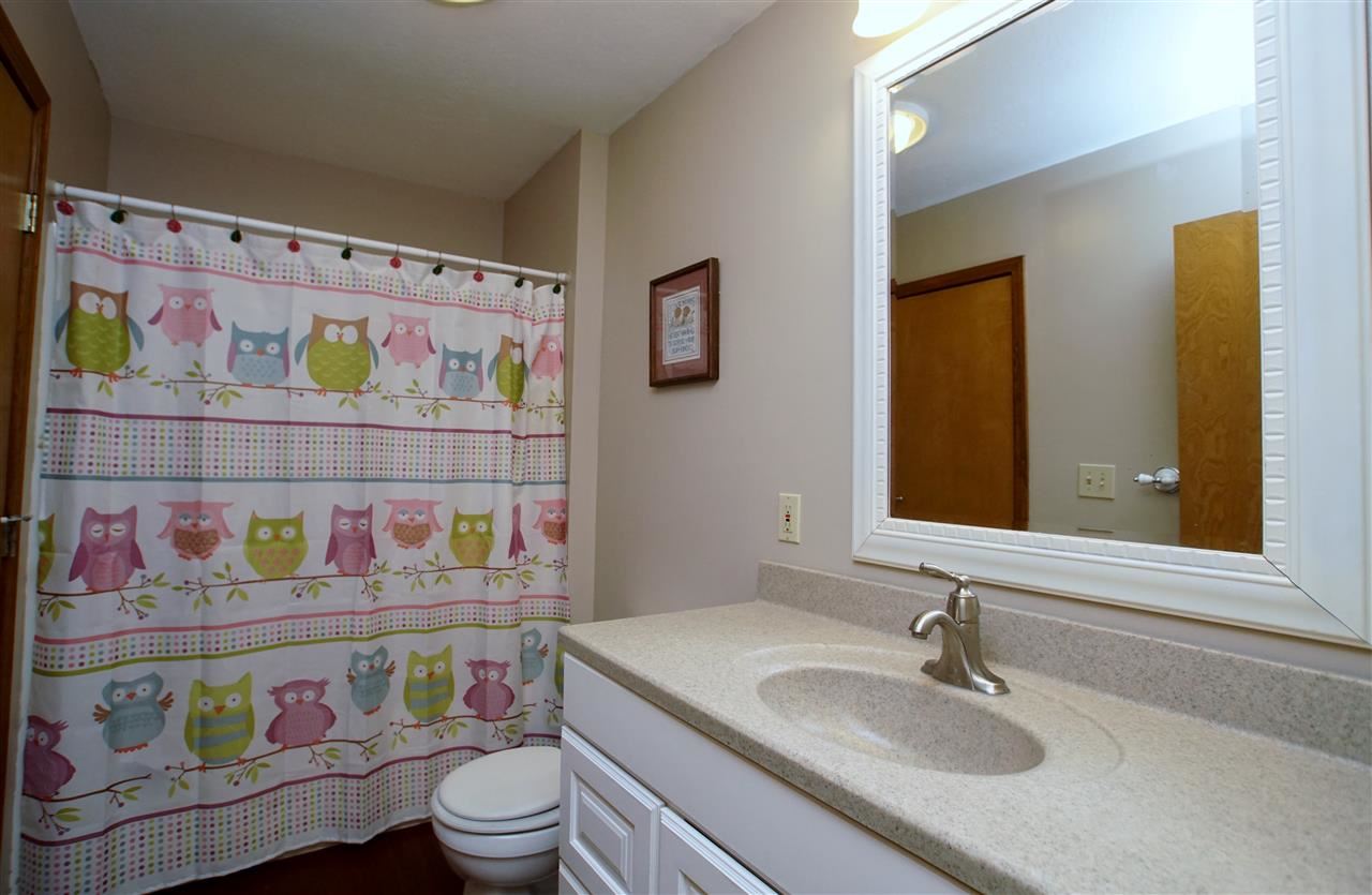 301 Meadows Dr, Greentown, IN 46936 photo 18