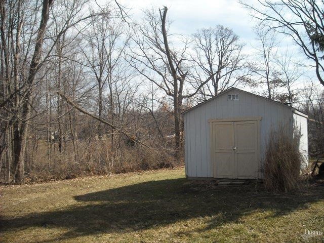 3701 Suburban Dr, Fort Wayne, IN 46804 photo 17