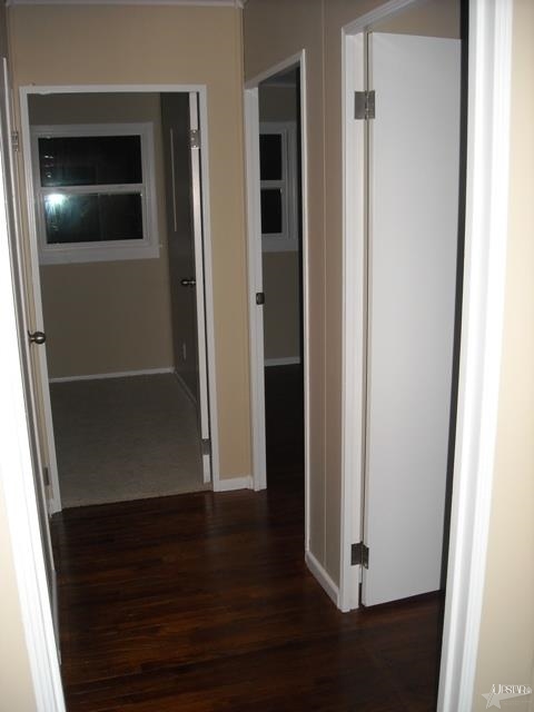 3701 Suburban Dr, Fort Wayne, IN 46804 photo 5