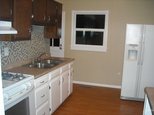 3701 Suburban Dr, Fort Wayne, IN 46804 photo 11