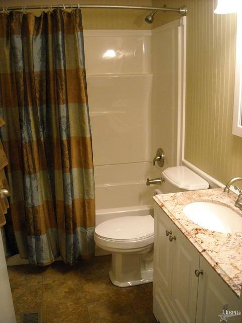 3701 Suburban Dr, Fort Wayne, IN 46804 photo 6