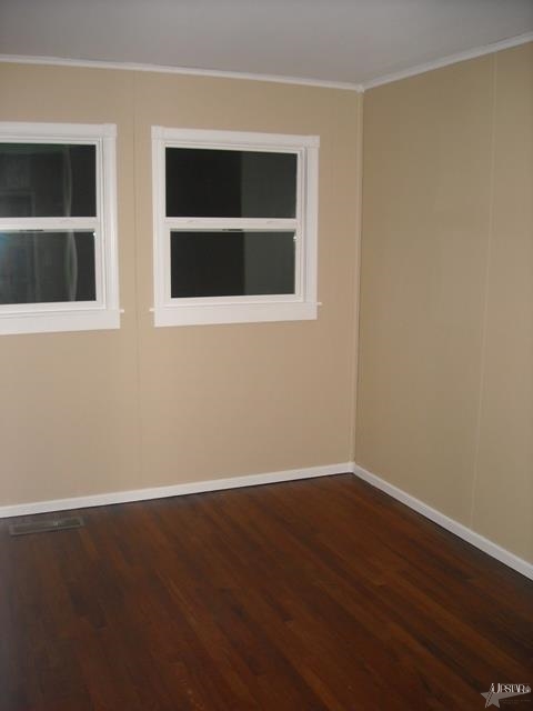3701 Suburban Dr, Fort Wayne, IN 46804 photo 7