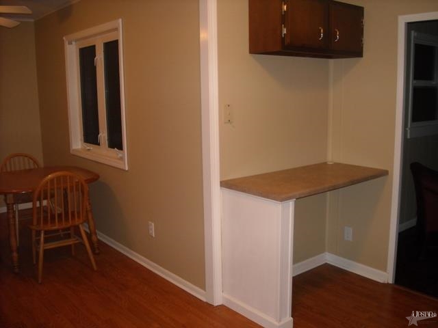 3701 Suburban Dr, Fort Wayne, IN 46804 photo 12