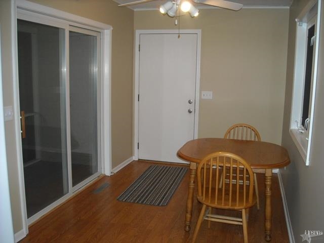 3701 Suburban Dr, Fort Wayne, IN 46804 photo 13