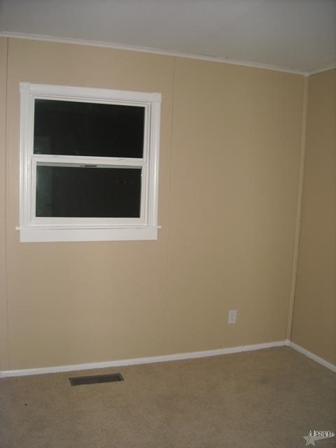 3701 Suburban Dr, Fort Wayne, IN 46804 photo 9