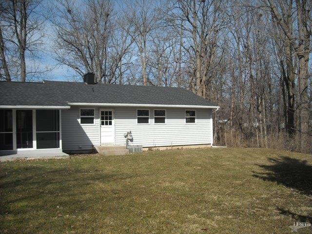 3701 Suburban Dr, Fort Wayne, IN 46804 photo 19