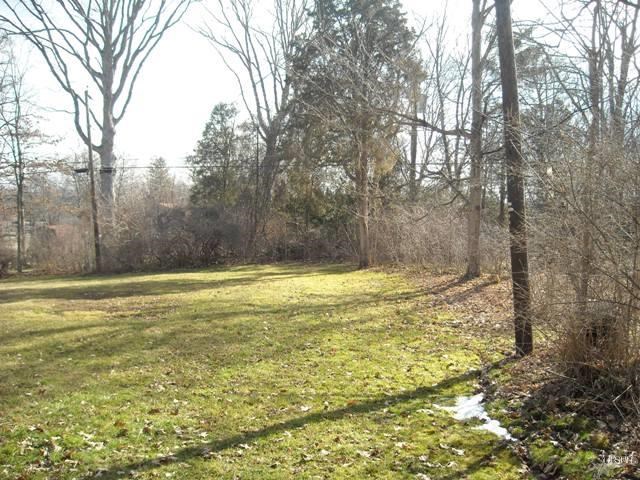 3701 Suburban Dr, Fort Wayne, IN 46804 photo 18