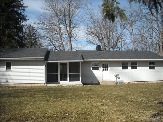 3701 Suburban Dr, Fort Wayne, IN 46804 photo 20