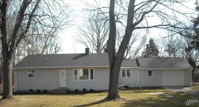 3701 Suburban Dr, Fort Wayne, IN 46804 photo 1
