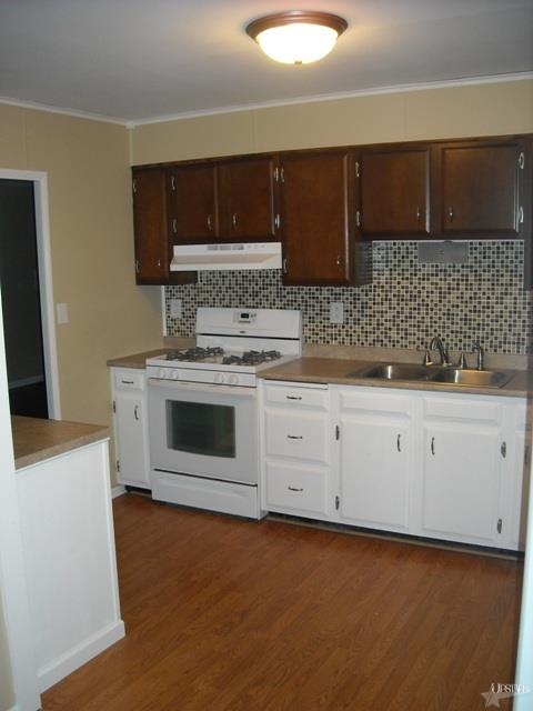 3701 Suburban Dr, Fort Wayne, IN 46804 photo 10