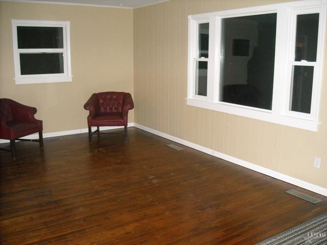 3701 Suburban Dr, Fort Wayne, IN 46804 photo 3