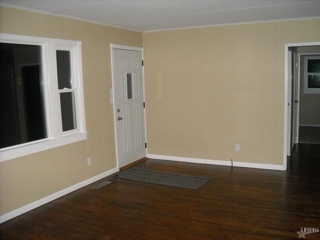 3701 Suburban Dr, Fort Wayne, IN 46804 photo 4