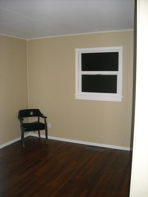 3701 Suburban Dr, Fort Wayne, IN 46804 photo 8