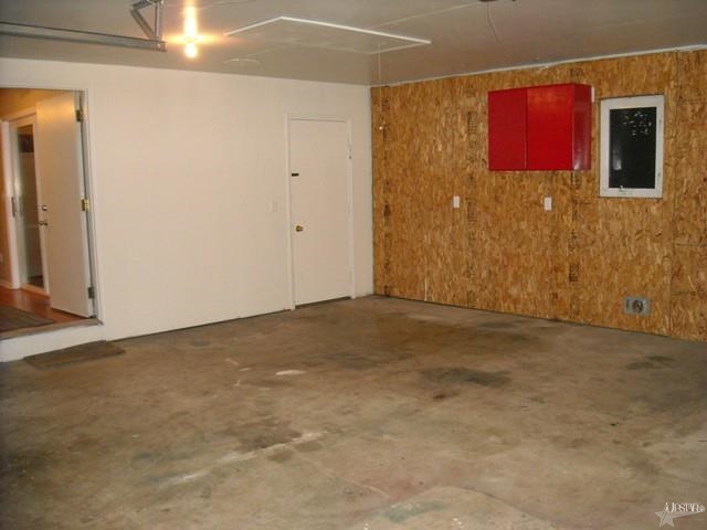 3701 Suburban Dr, Fort Wayne, IN 46804 photo 16