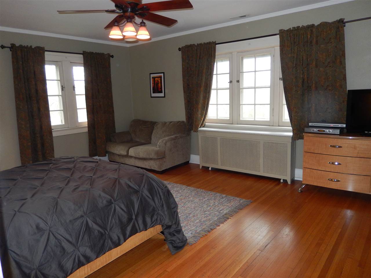 1334 W Rudisill Blvd, Fort Wayne, IN 46807 photo 11