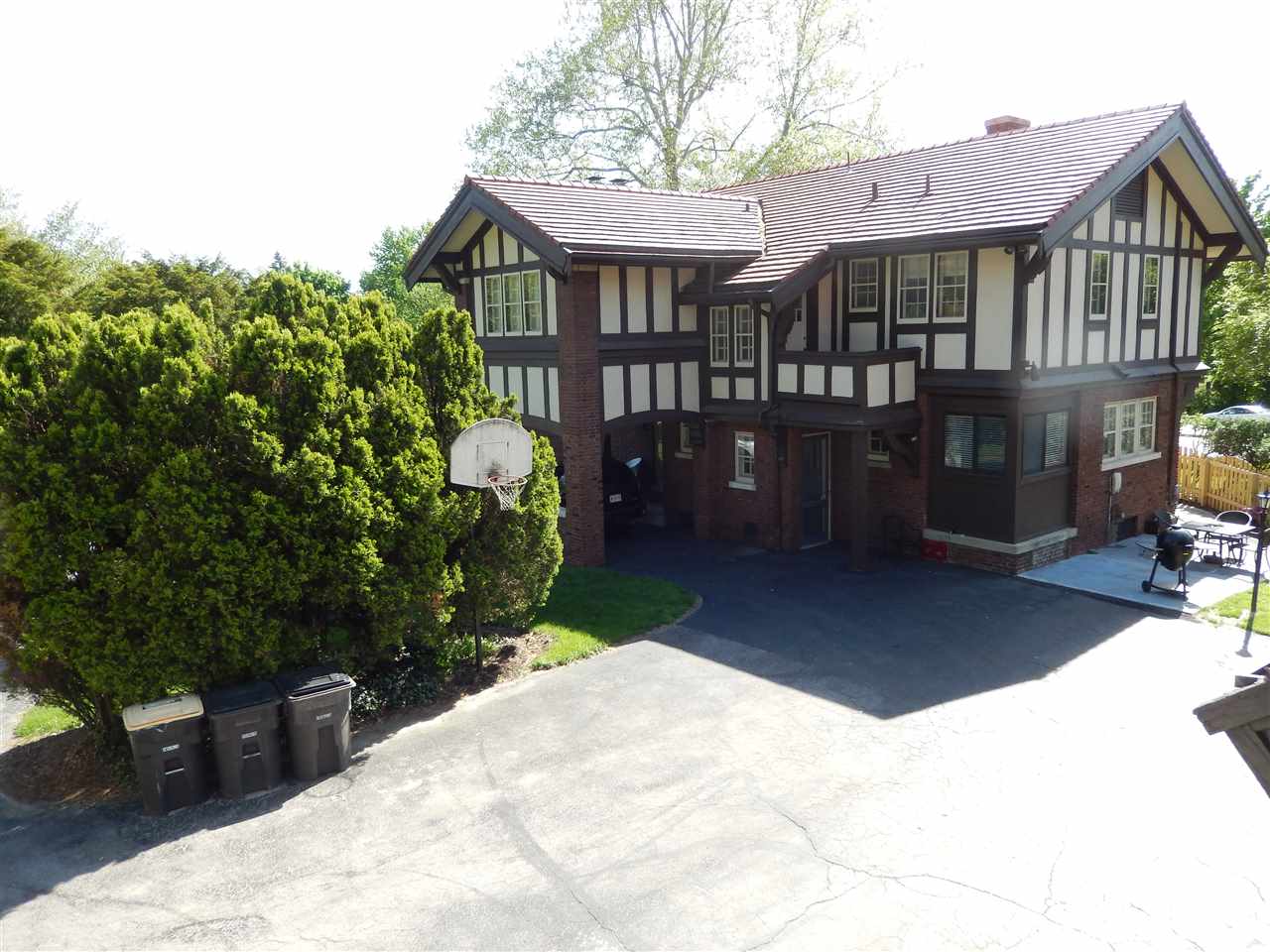1334 W Rudisill Blvd, Fort Wayne, IN 46807 photo 1