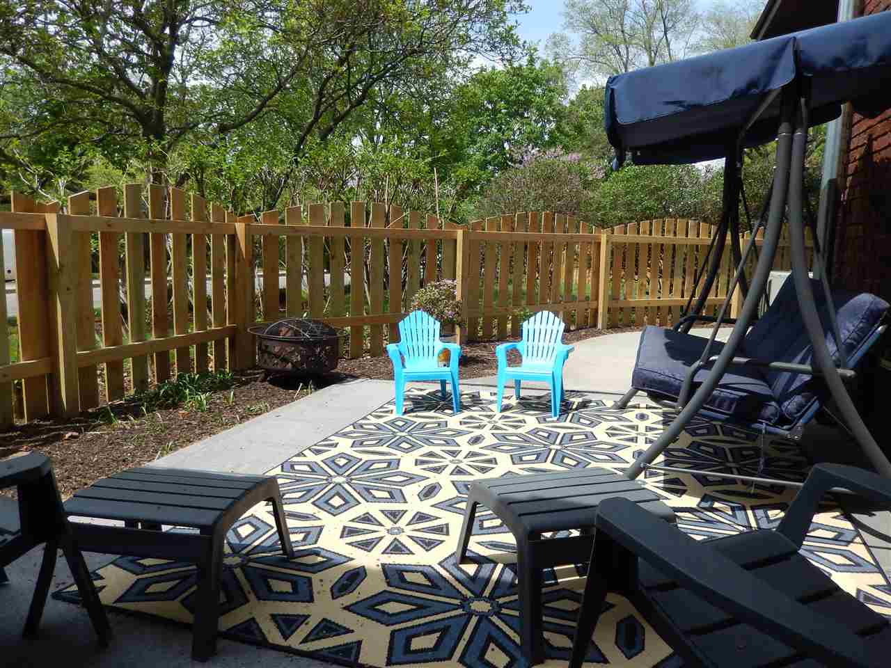 1334 W Rudisill Blvd, Fort Wayne, IN 46807 photo 6