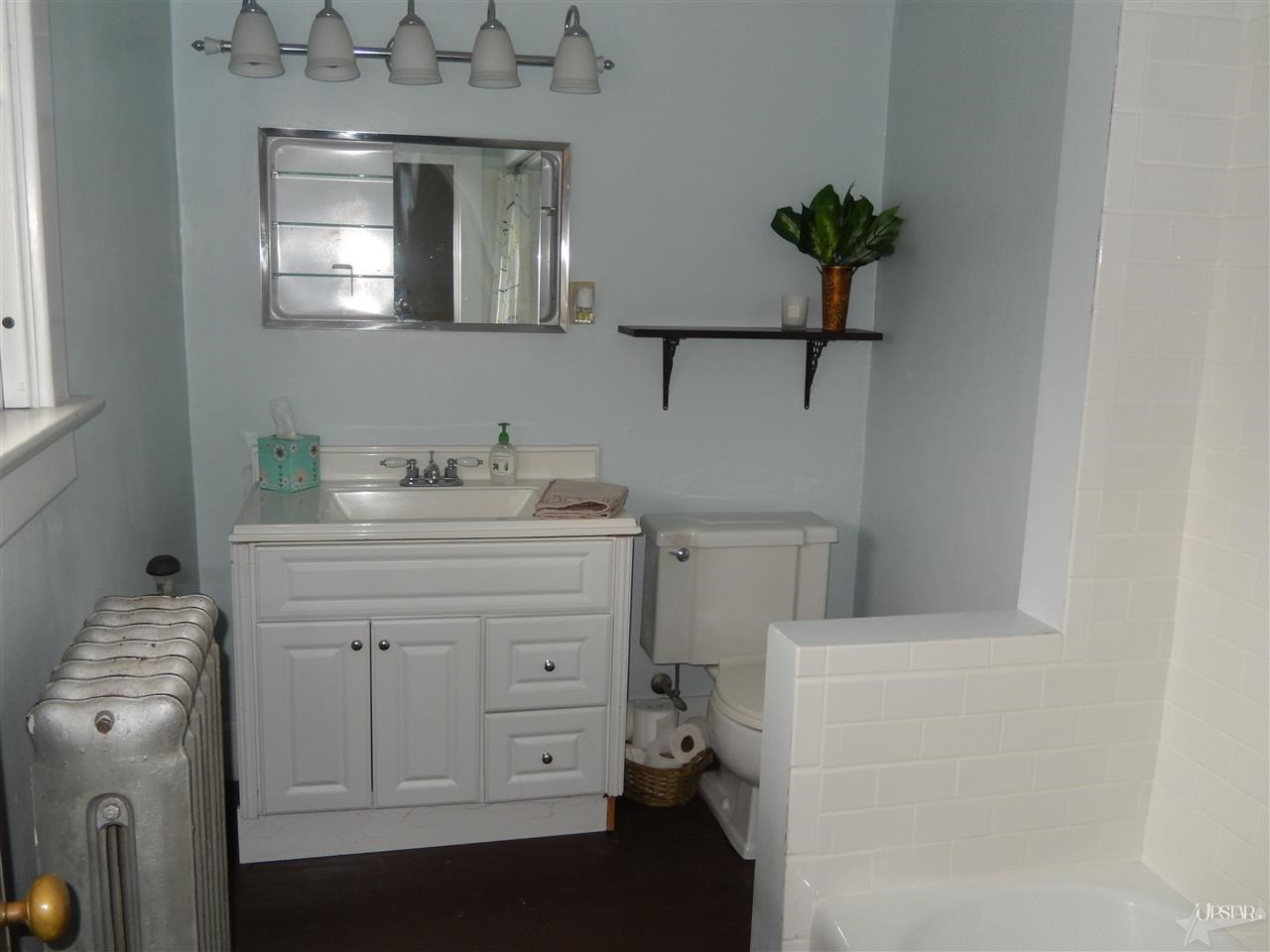 1334 W Rudisill Blvd, Fort Wayne, IN 46807 photo 28