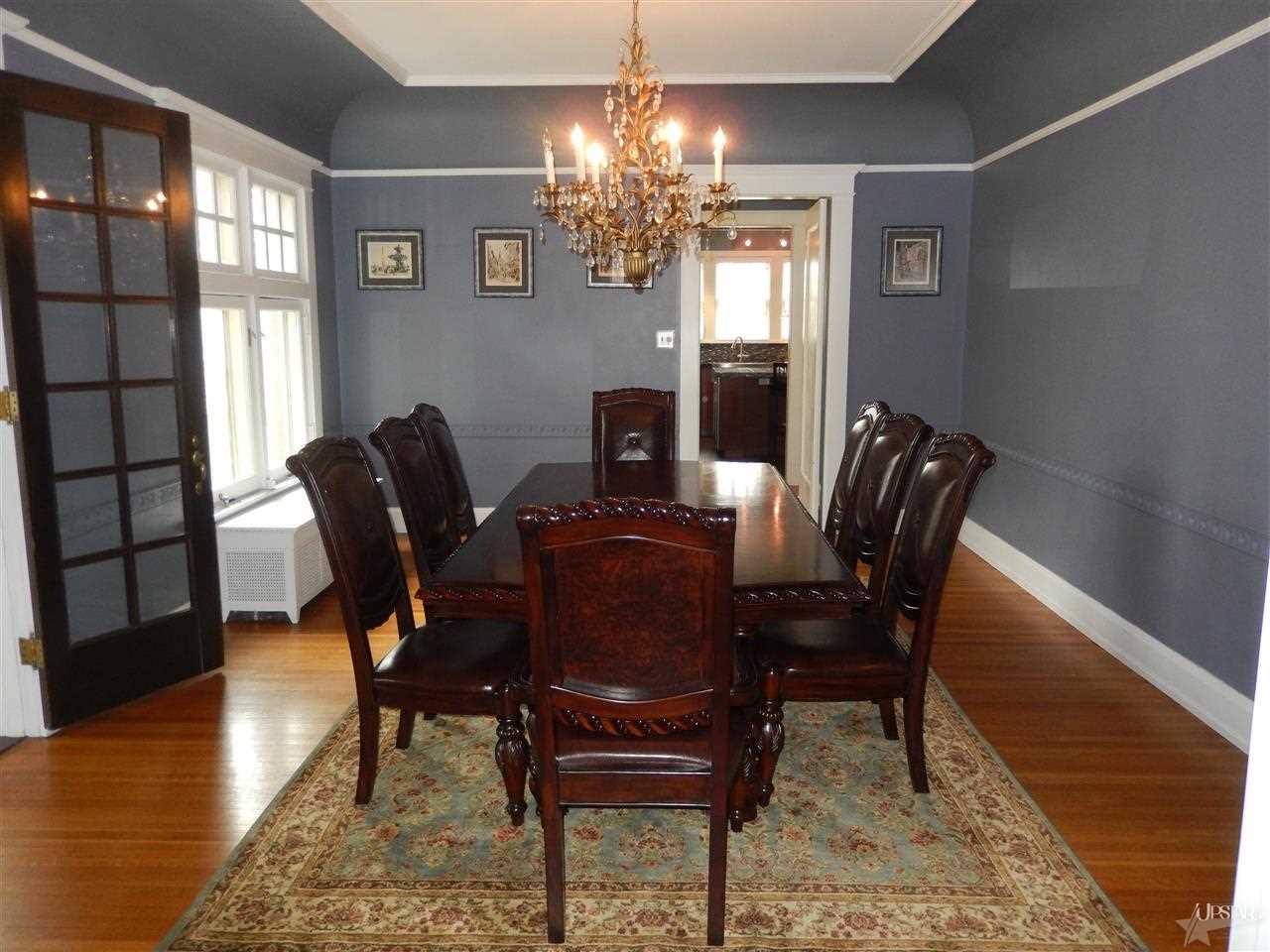 1334 W Rudisill Blvd, Fort Wayne, IN 46807 photo 4