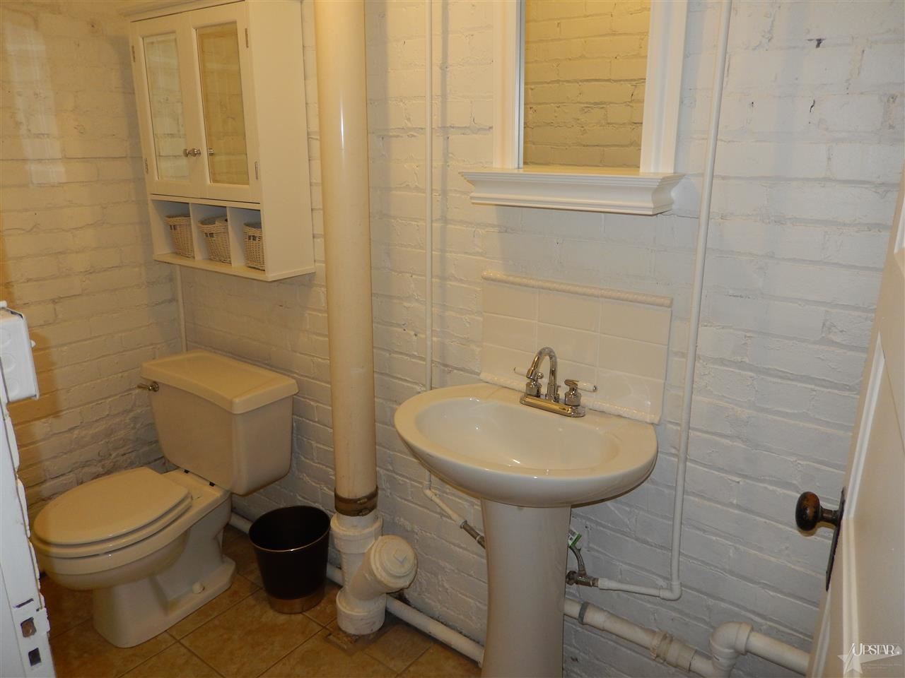 1334 W Rudisill Blvd, Fort Wayne, IN 46807 photo 22