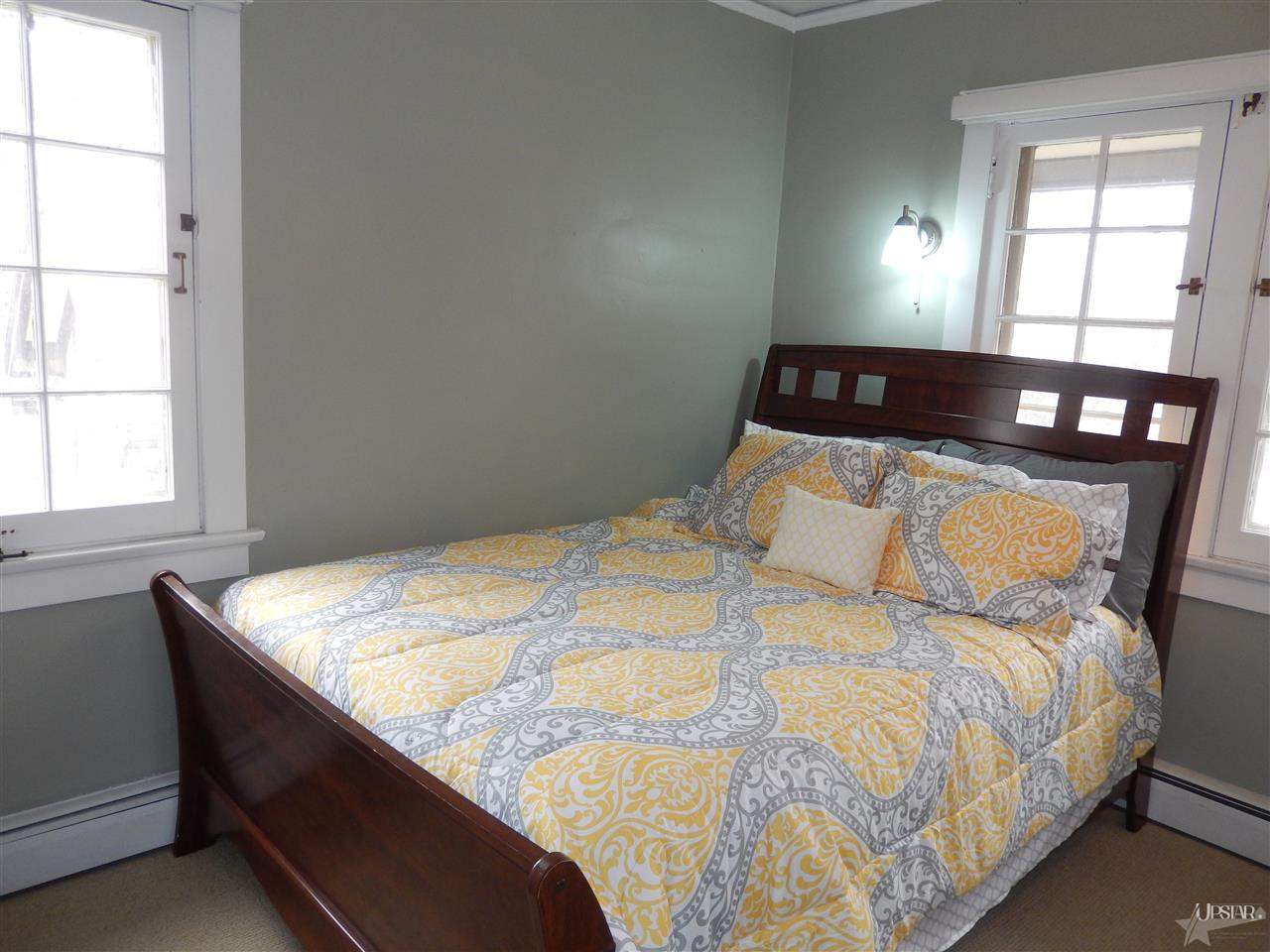 1334 W Rudisill Blvd, Fort Wayne, IN 46807 photo 17