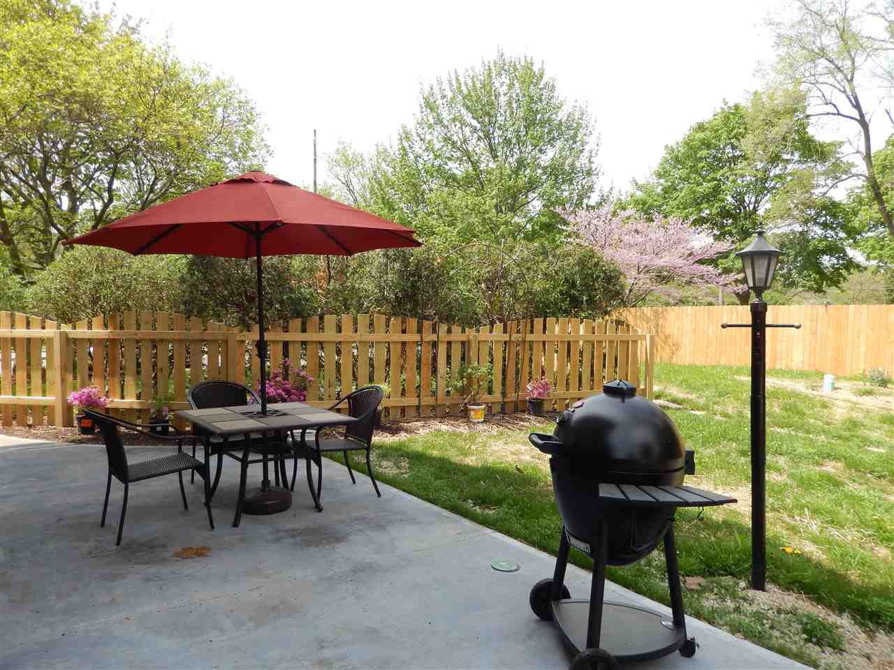 1334 W Rudisill Blvd, Fort Wayne, IN 46807 photo 24