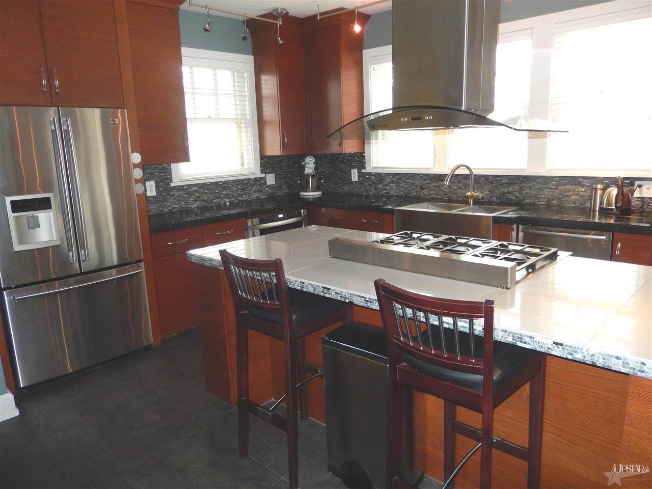 1334 W Rudisill Blvd, Fort Wayne, IN 46807 photo 5