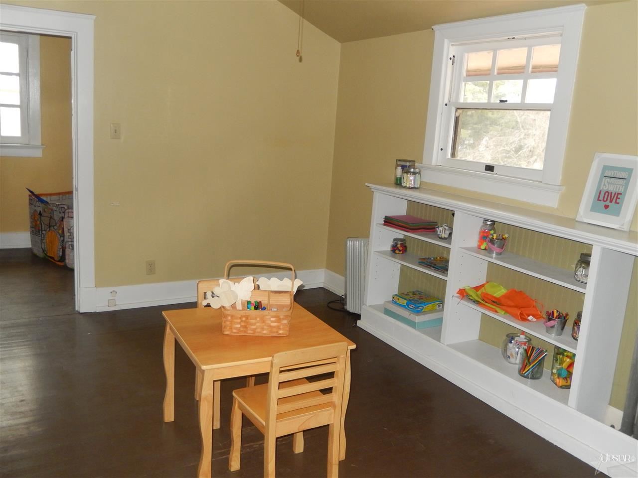 1334 W Rudisill Blvd, Fort Wayne, IN 46807 photo 29
