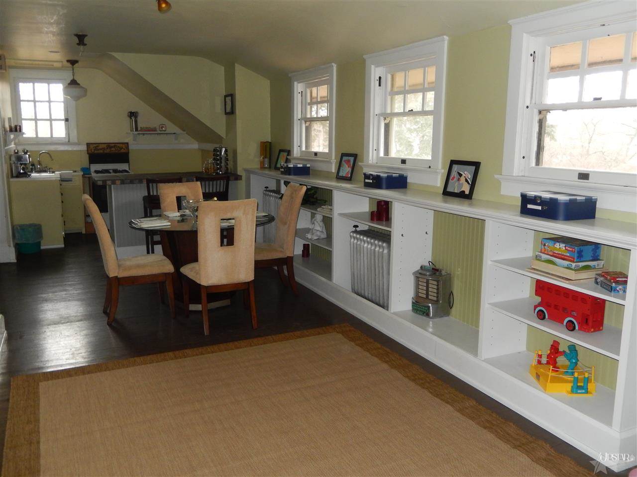 1334 W Rudisill Blvd, Fort Wayne, IN 46807 photo 25