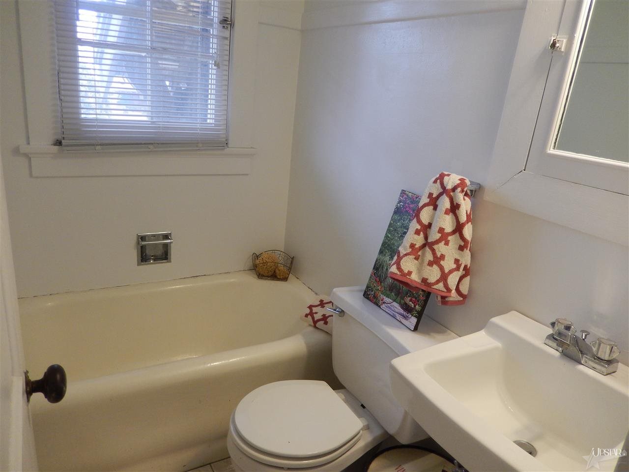 1334 W Rudisill Blvd, Fort Wayne, IN 46807 photo 19