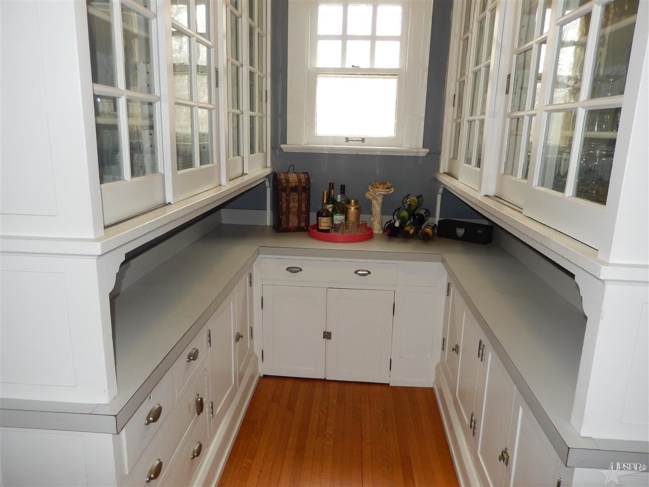 1334 W Rudisill Blvd, Fort Wayne, IN 46807 photo 9