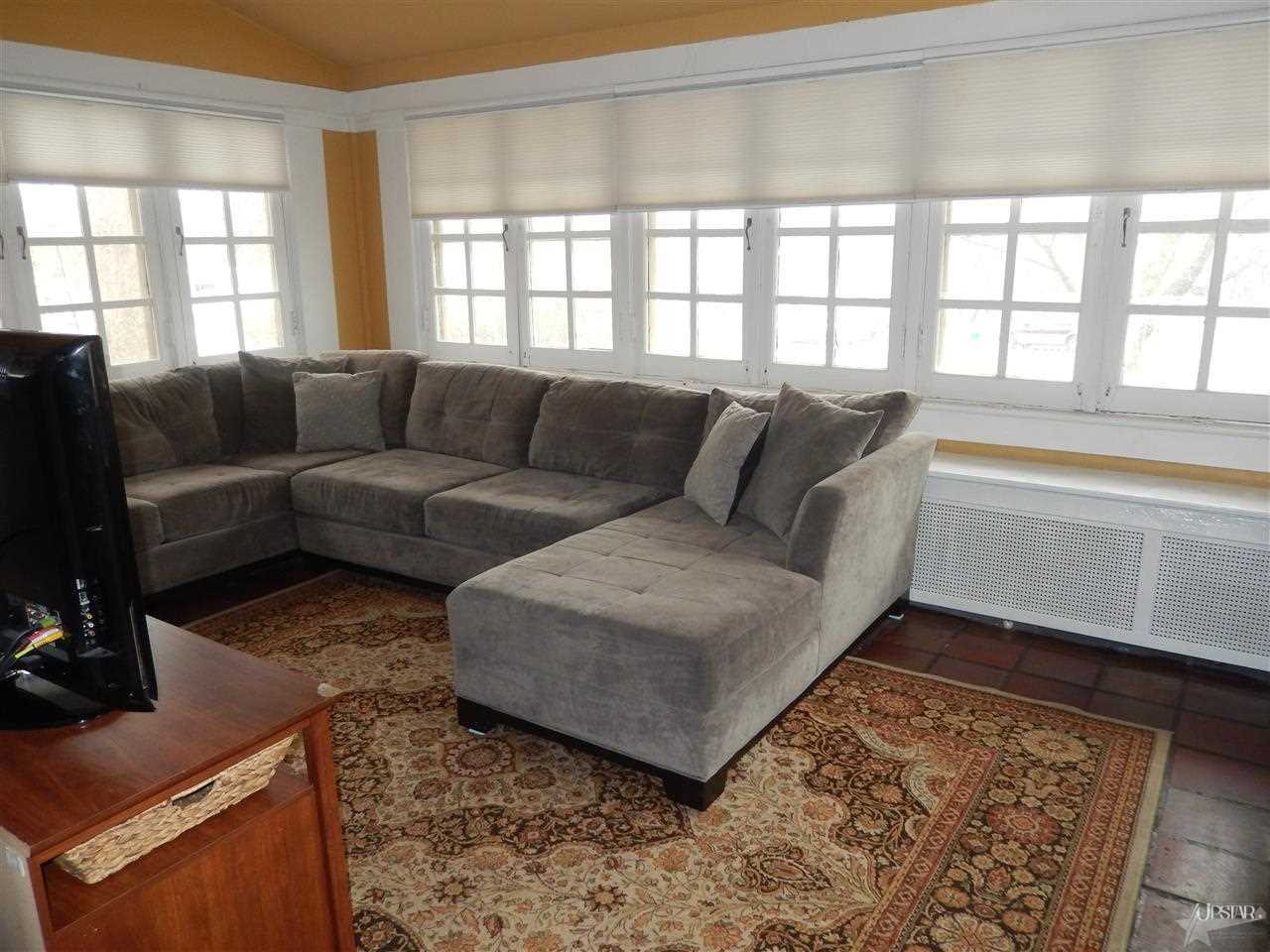 1334 W Rudisill Blvd, Fort Wayne, IN 46807 photo 10