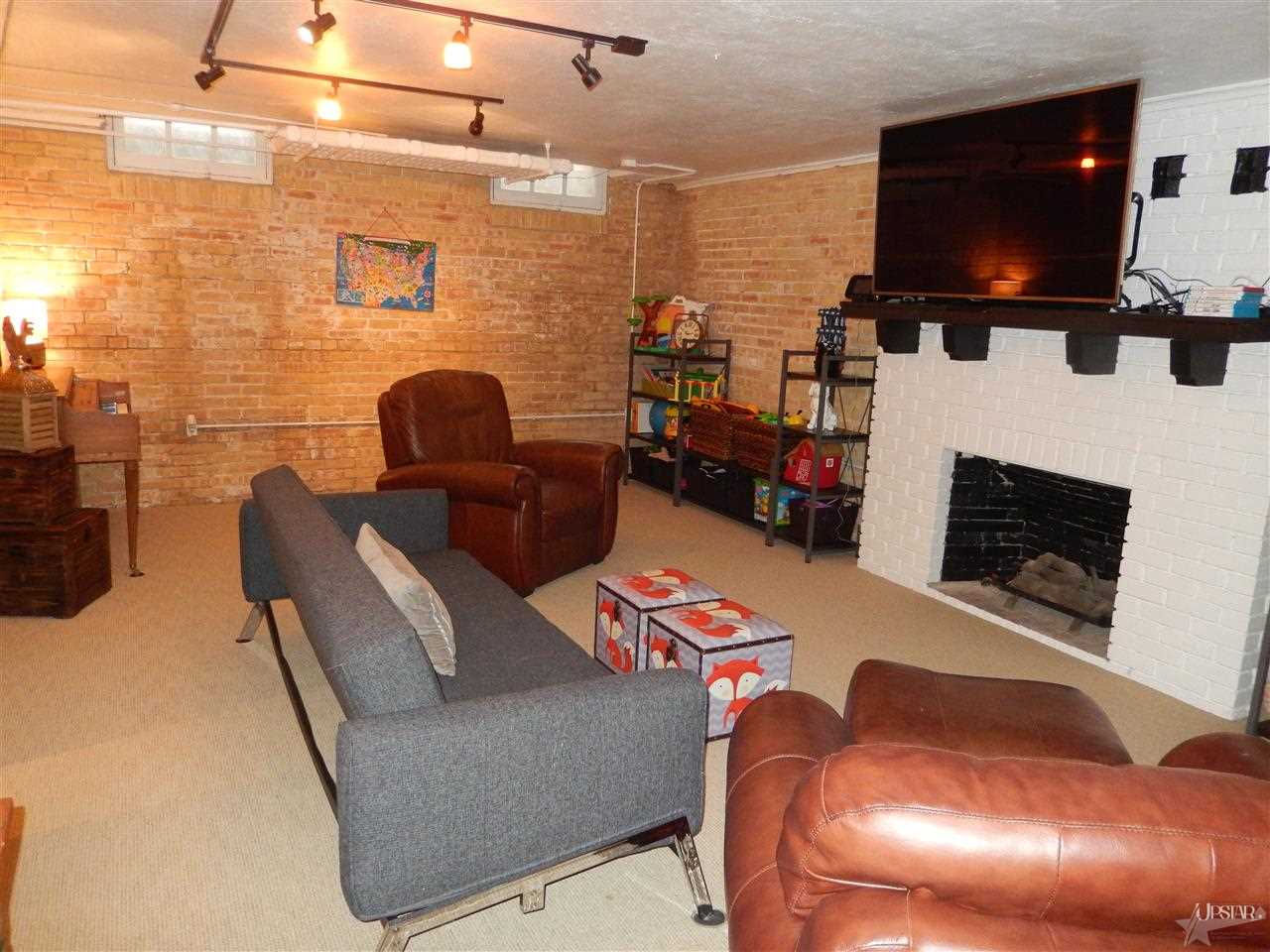1334 W Rudisill Blvd, Fort Wayne, IN 46807 photo 21