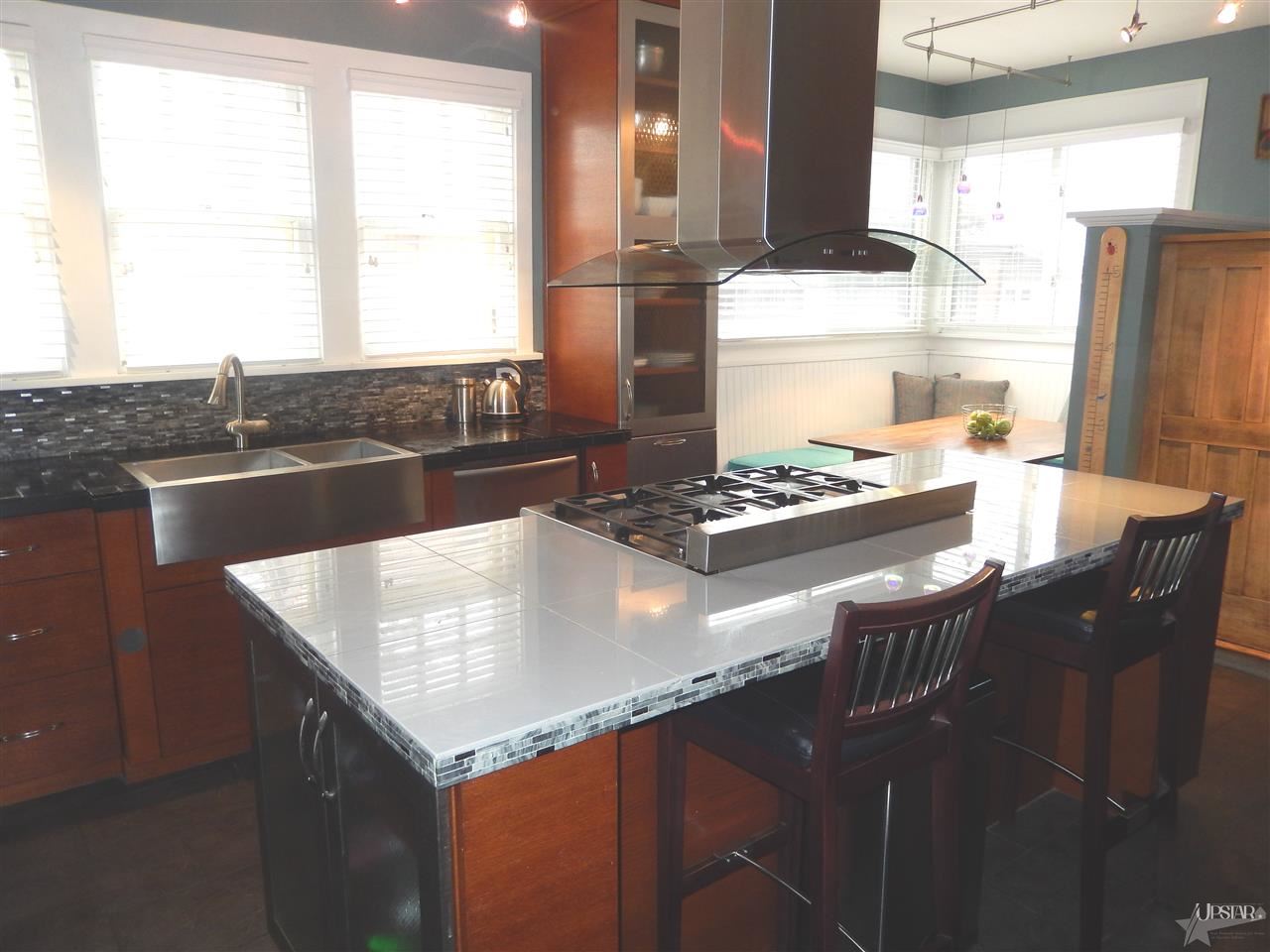 1334 W Rudisill Blvd, Fort Wayne, IN 46807 photo 7