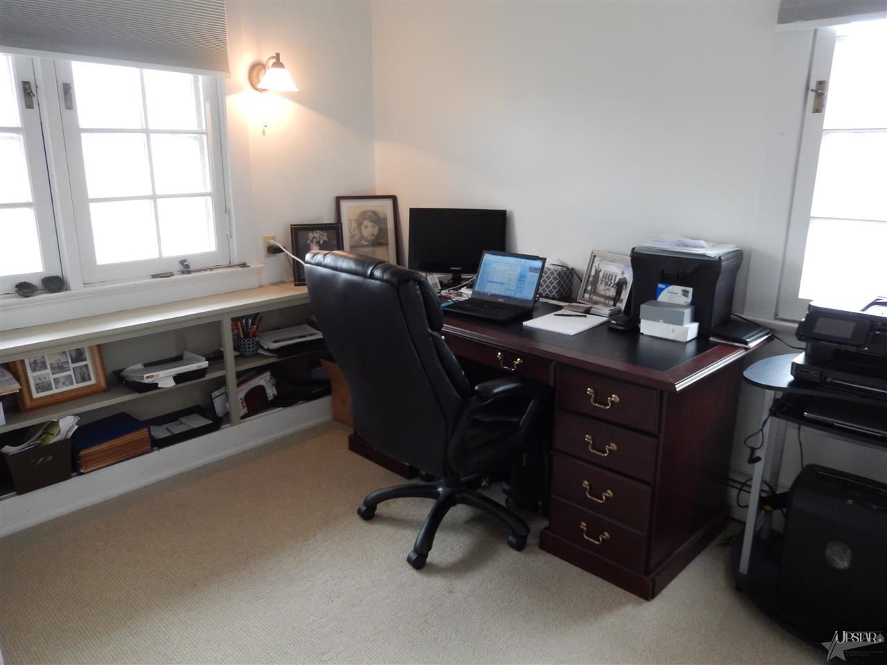 1334 W Rudisill Blvd, Fort Wayne, IN 46807 photo 18