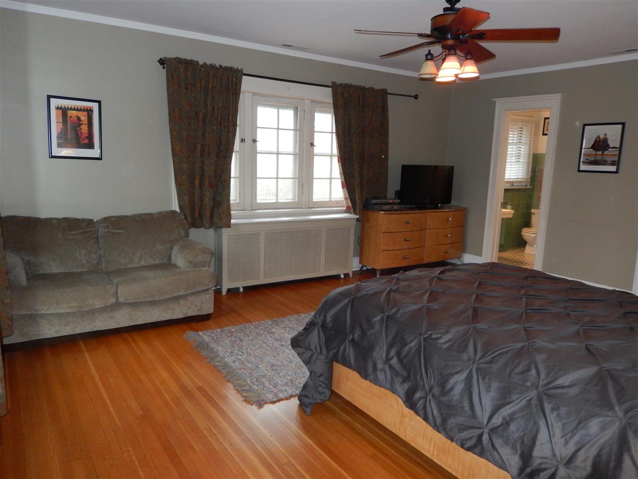 1334 W Rudisill Blvd, Fort Wayne, IN 46807 photo 12