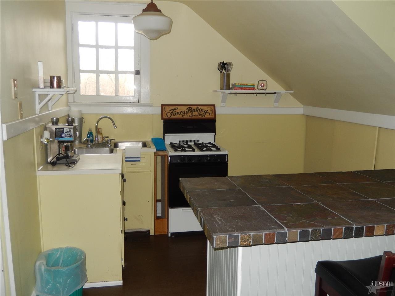 1334 W Rudisill Blvd, Fort Wayne, IN 46807 photo 26
